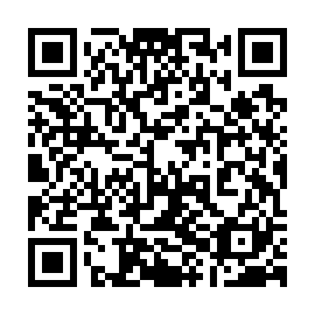 QR code for 18J G21