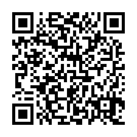 QR code for 18J I34