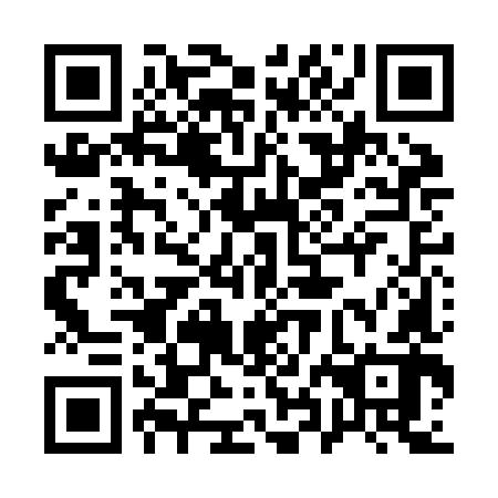 QR code for 18J JL2