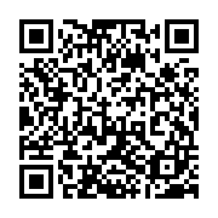 QR code for 18J K03
