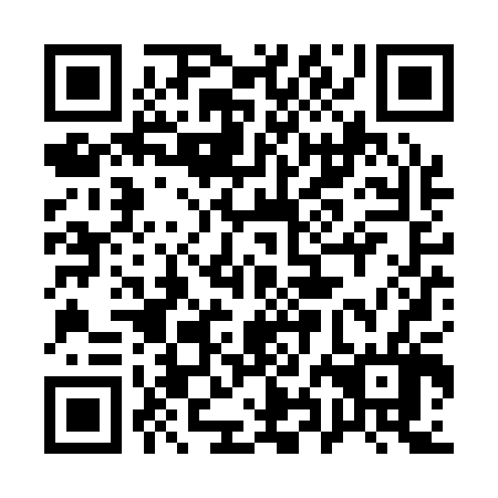 QR code for 18J Q06