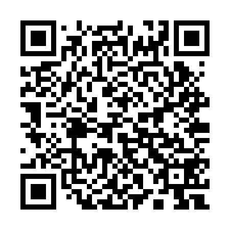 QR code for 18J RU8