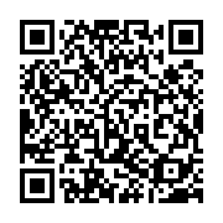 QR code for 18J U79