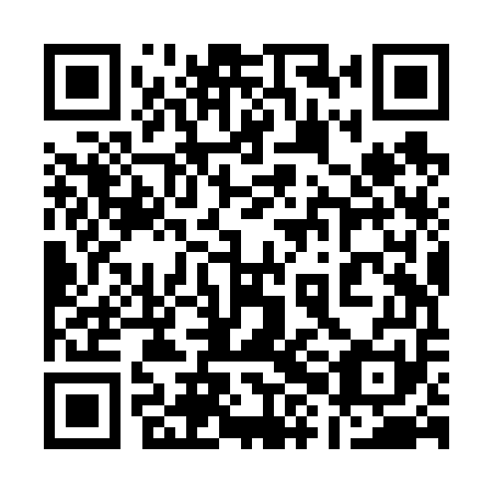 QR code for 18J V51