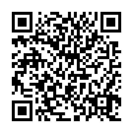 QR code for 18J W66