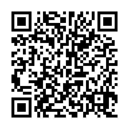 QR code for 18J XK4