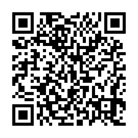 QR code for 18J YG3
