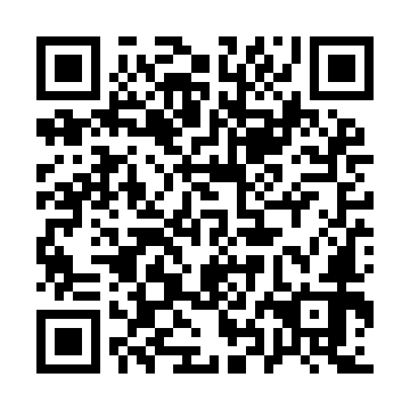 QR code for 18J YM2