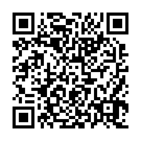 QR code for plate 18J 266