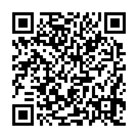 QR code for 18J377