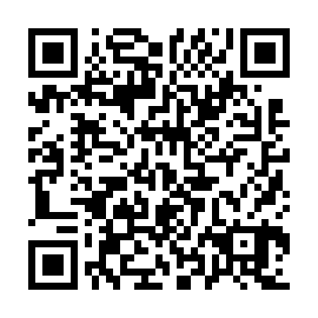 QR code for plate 18J 620