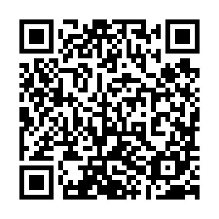 QR code for 18J685