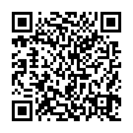 QR code for plate 18J 763