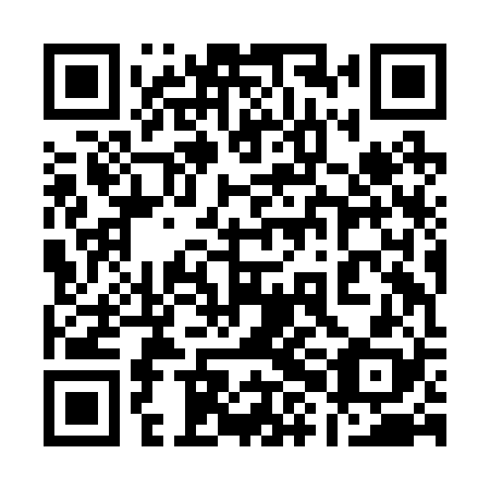 QR code for plate 18J B28