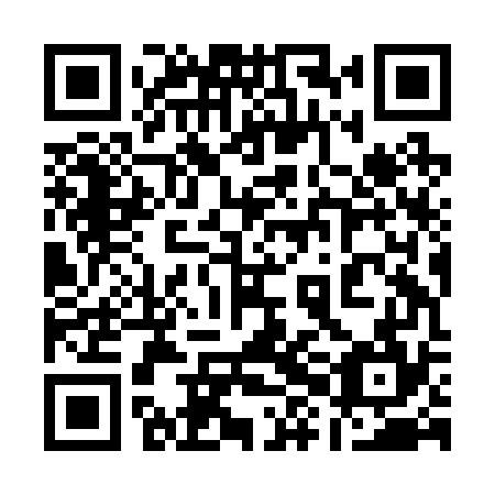 QR code for 18JB74