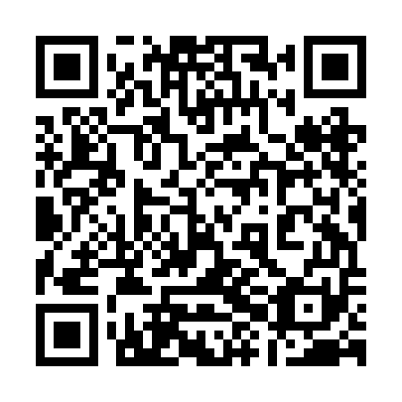 QR code for 18JBE1