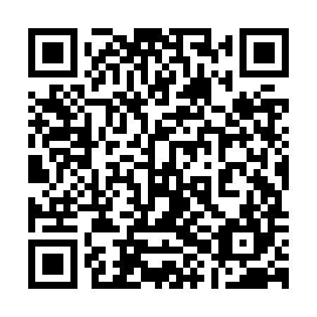 QR code for plate 18J JX4