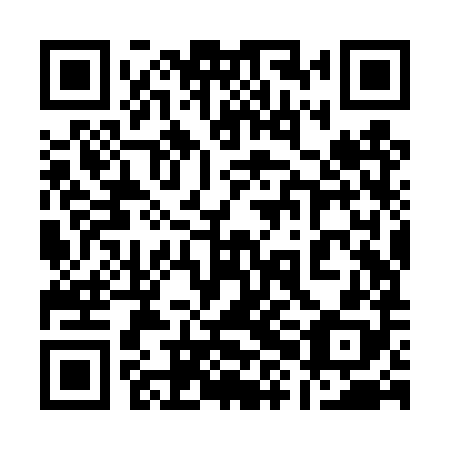 QR code for 18JTX8