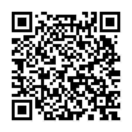 QR code for 18JV35