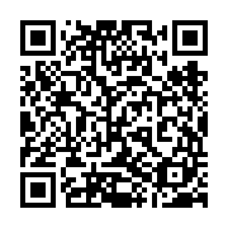 QR code for 18JVD1