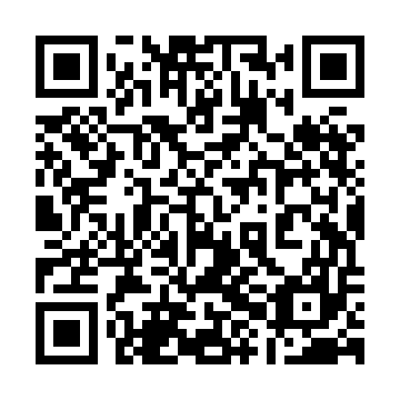 QR code for plate 18J XE7