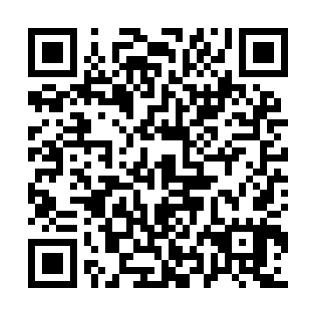 QR code for 18JYD5