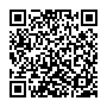 QR code for 18K 123