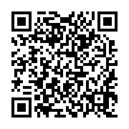 QR code for 18K 254