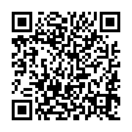 QR code for 18K 493
