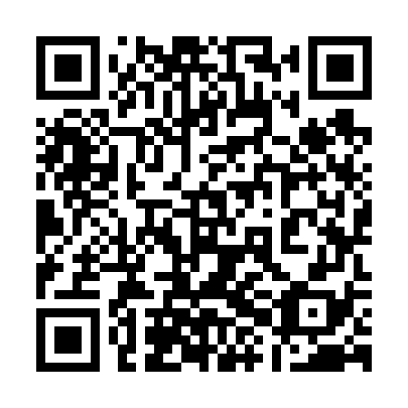 QR code for 18K 678