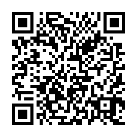 QR code for 18K 702