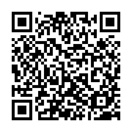 QR code for 18K 885