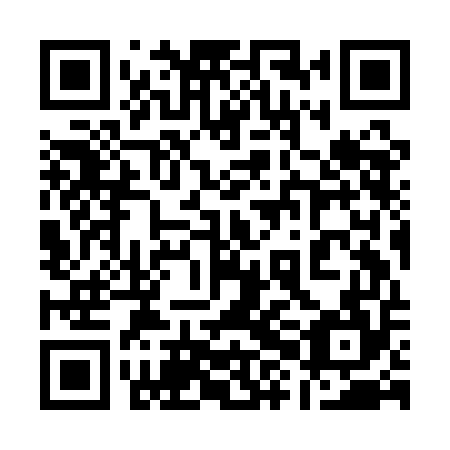 QR code for 18K AE4