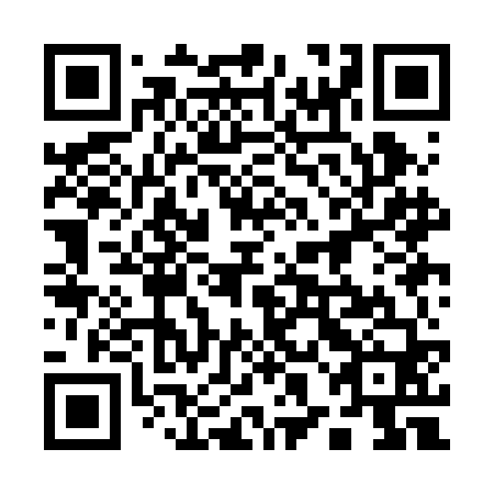 QR code for 18K BF0