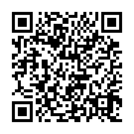 QR code for 18K CA8