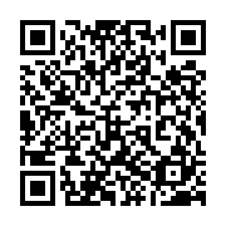 QR code for 18K ER2