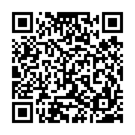 QR code for 18K F16