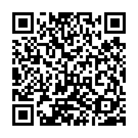 QR code for 18K F69