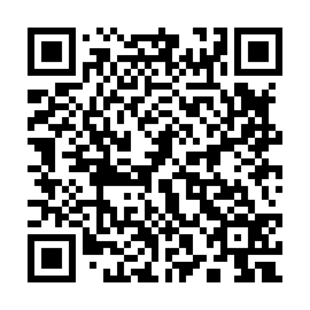 QR code for 18K H36