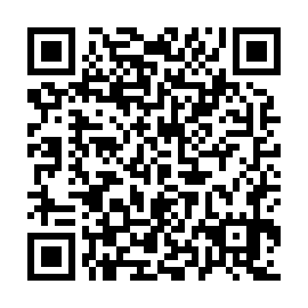 QR code for 18K H75
