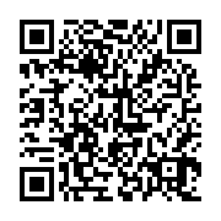QR code for 18K I62