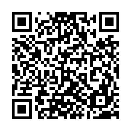 QR code for 18K NW6