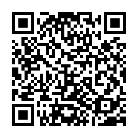 QR code for 18K O38