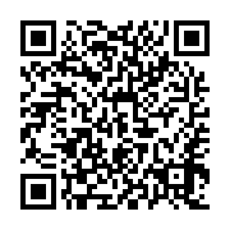 QR code for 18K Q58