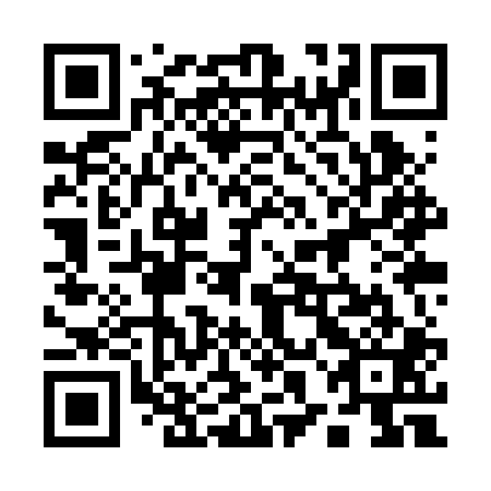 QR code for 18K RP1