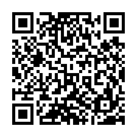 QR code for 18K V36