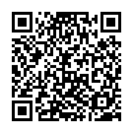 QR code for 18K255