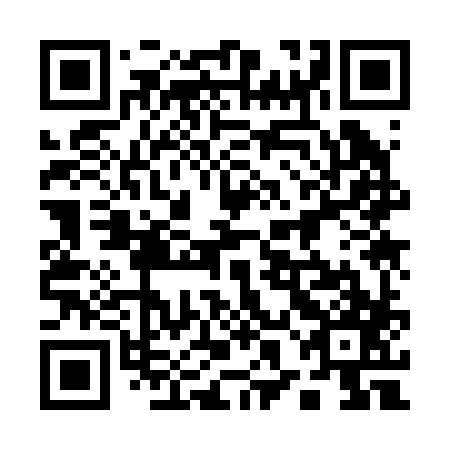 QR code for plate 18K 287
