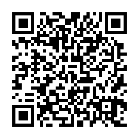 QR code for plate 18K 365