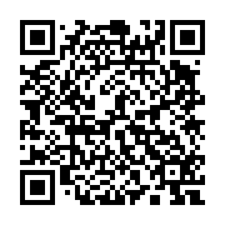 QR code for 18K416